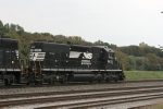 NS 3433